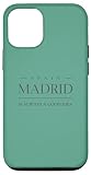 Carcasa para iPhone 15 España y Madrid – Madrid, Siempre una buena idea