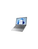 Lenovo IdeaPad 1 Gen 7 - Ordenador Portátil 15.6' FullHD (AMD 3020e, 4GB RAM, 128GB SSD, AMD Radeon Graphics, Windows 11 Home en Modo S, Microsoft 365 Personal Incluido) Gris - Teclado QWERTY Español