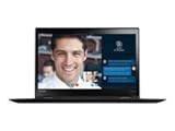 Lenovo ThinkPad X1 Carbon G7 14' Core i7 1,9 GHz - SSD 1 To - 16 Go - QWERTY - Anglais (UK) (Reacondicionado)