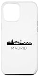 Carcasa para iPhone 15 Plus Madrid Spain