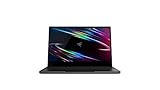 Razer Blade Stealth 13 (L2.5P/UHD-T/i7/GTX/512GB)