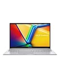 Portátil Asus VivoBook 15 F1504ZA-NJ700 Intel Core i5-1235U/ 16GB/ 512GB SSD/ 15.6'/ Sin Sistema Ope