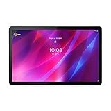 Lenovo Tab P11 Plus 4/128GB ANDROIDOS Gris