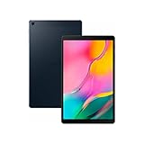 Samsung Galaxy Tab A 8.0' LTE 32GB 2GB RAM Black