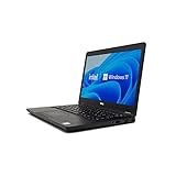 Ordenador portátil DELL Latitude 5480 Core i5 | Windows 11 Pro Pantalla 14' Full HD | 16 GB RAM SSD M.2 256 GB | TypeC USB3 Webcam HDMI PC Empresarial Business Laptop Smartworking (reacondicionado)