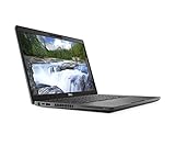 Dell Latitude 5400 / Intel Core i5-8365U / 14' / 16GB RAM / 512 GB SSD