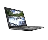 Dell Latitude 5400 / Intel Core i5-8365U / 14' / 16GB RAM / 512 GB SSD