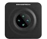 Grandstream SIP-ATA HandyTone HT802 2xFXS