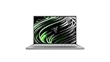 Razer 13 (M1T/13.4/UHD-60Hz/i7/16GB RAM/512GB SSD/Mercury) UHD+ Touch