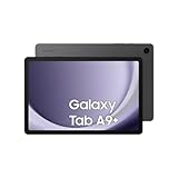 Samsung Tablet 4 GB RAM 64 GB Gris