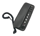 Geemarc Marbella Corded Phone