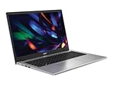 Acer Laptop EXTENSA 215-33 8 GB RAM 256 GB SSD