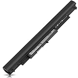 Bateria Portatil HP, HS04 Notebook Batería para HP HS03 HSTNN-IB7B HSTNN-LB6V 807957-001 para HP 250 G4 250 G5 255 G4 255 G5 240 G4 240 G5 245 G4 245 G5 246 G4 256 G4 340 G3 346 G3 348 G3