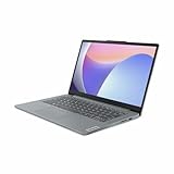 Lenovo Laptop IdeaPad Slim 3 14IAH8 14' i5-12450H 16 GB RAM 1 TB SSD QWERTY Español