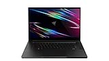 Razer Modelo avanzado Blade 15 (CH5-T/15.6/4K-OLED/i7/16GB/RTX 2080S/1TB)