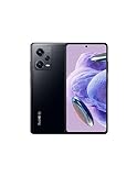 Xiaomi Redmi Note 12 Pro+ 5G 8GB RAM 256GB Midnight Black