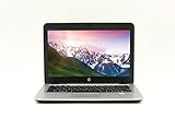 HP EliteBook 820 G3 / Intel Core i5-6200U / 12' / 8GB RAM / 256 GB SSD