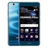 Huawei P10 Lite 4G 64GB 4GB RAM Dual-SIM Blue EU