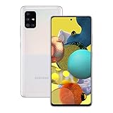 Galaxy A51 (2019) Duos (Reacondicionado)