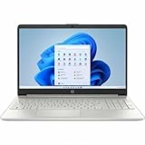 HP Laptop 15S-EQ2167NS 15,6' 16 GB RAM 512 GB SSD