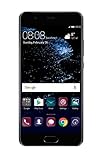 Huawei P10 Plus Negro Dual SIM (Reacondicionado)