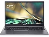 Acer - Ordenador portátil de 17' Aspire 3 A317-55P-331S - Core i3/16GB/512GB