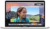 Apple MacBook Pro de 13 '(táctil / Finales de 2016) - Core i5 2.9GHz, 8GB RAM, 512GB SSD (Reacondicionado)