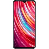 Xiaomi Redmi Note 8 Pro Dual SIM 128GB 6GB RAM Gray