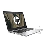 HP EliteBook 840 G5 / Intel Core i5-8250U / 14' / 16GB RAM / 512 GB SSD