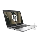 HP EliteBook 840 G5 / Intel Core i5-8250U / 14' / 16GB RAM / 512 GB SSD