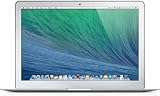 Apple MacBook Air 13 (Reacondicionado)