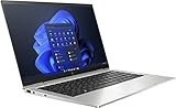 HP EliteBook x360 1030 G3 Táctil/Intel Core i5-8350U / 13' FHD / 8GB RAM / 256 GB SSD