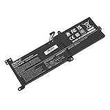 CRLYLC L16C2PB2 L16M2PB1 L16M2PB2 L16L2PB2 Batería de para Portátil Lenovo IdeaPad 320-15IAP 320-15IKB 320-15ISK 320-17IKB 320-17ISK 320-14IKB 320-15AST V145-14AST V145-15AST V320-17IKB Battery