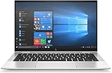 HP EliteBook x360 1030 G2 Táctil / Intel Core i5-7200U / 13' FHD / 8GB RAM / 256 GB SSD