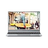 Medion PORTATIL AKOYA E15301 R7-3700U 16GB 1TB 15,6' W11H