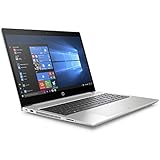 HP PB 450 G7 i5-10210U 15.6p 8GB 256GB (reacondicionado)