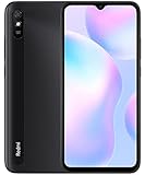 Xiaomi Redmi 9AT 32GB Dual Sim Granite Gris