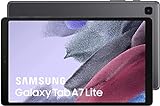 SAMSUNG GALAXY TAB A7 32GB GREY LTE