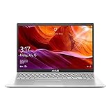 ASUS A509JA-EJ078T QWERTY 15.6'' FHD I5-1035G 8GB 256GB SSD NVME WIN10 (reacondicionado)