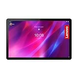 Lenovo P11+TB-J606F/FHD/MT G90T/4GB/64GB/Andr