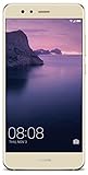 HUAWEI P10 Lite 32 GB Smartphone sin SIM - Platinum Gold (Reacondicionado)