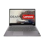 Lenovo Chromebook IdeaPad 3i | 15,6Pantalla táctil Full HD | Intel Celeron N4500 | 8 GB de RAM | Disco SSD de 128 GB | Gráficos Intel UHD | Chrome OS | QWERTZ | Gris | 3 Meses de Atención Premium