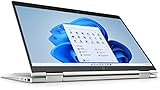HP EliteBook x360 1030 G3 1.80GHz i7-8550U 8ª generación de procesadores Intel® Core™ i7 13.3' 1920 x 1080Pixeles Pantalla táctil Plata Híbrido (2-en-1) (Reacondicionado)