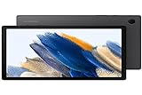 SAMSUNG Galaxy Tab A8 10.5 (2021) LTE 32GB 3GB RAM SM-X205 Grey (Reacondicionado)
