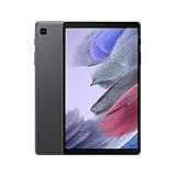 SAMSUNG Galaxy Tab A7 Lite 8.7 (2021) Wifi 32 Gb, 3 Gb Ram Sm-T220 Grey