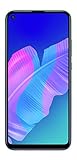 HUAWEI P40 Lite e - Smartphone, Blue