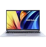 Asus Laptop VivoBook 15 F1502ZA-EJ1033W 15,6' Intel Core i5-1235U 16 GB RAM 512 GB SSD