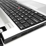 Lenovo Notebook Thinkpad E570 15,6' FHD i3 7100U 2.4GHz HDMI RAM DDR4 SSD M.2 NVMe Windows 10 pro Ordenador portátil empresarial empresarial portátil (reacondicionado) (8GB RAM SSD 480GB)