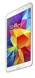 Samsung Galaxy TAB 4 7.0 SM-T230N WI-FI 8GB Tablet (Reacondicionado)