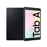 Samsung Galaxy Tab A 8.0' LTE 32GB 2GB RAM Black